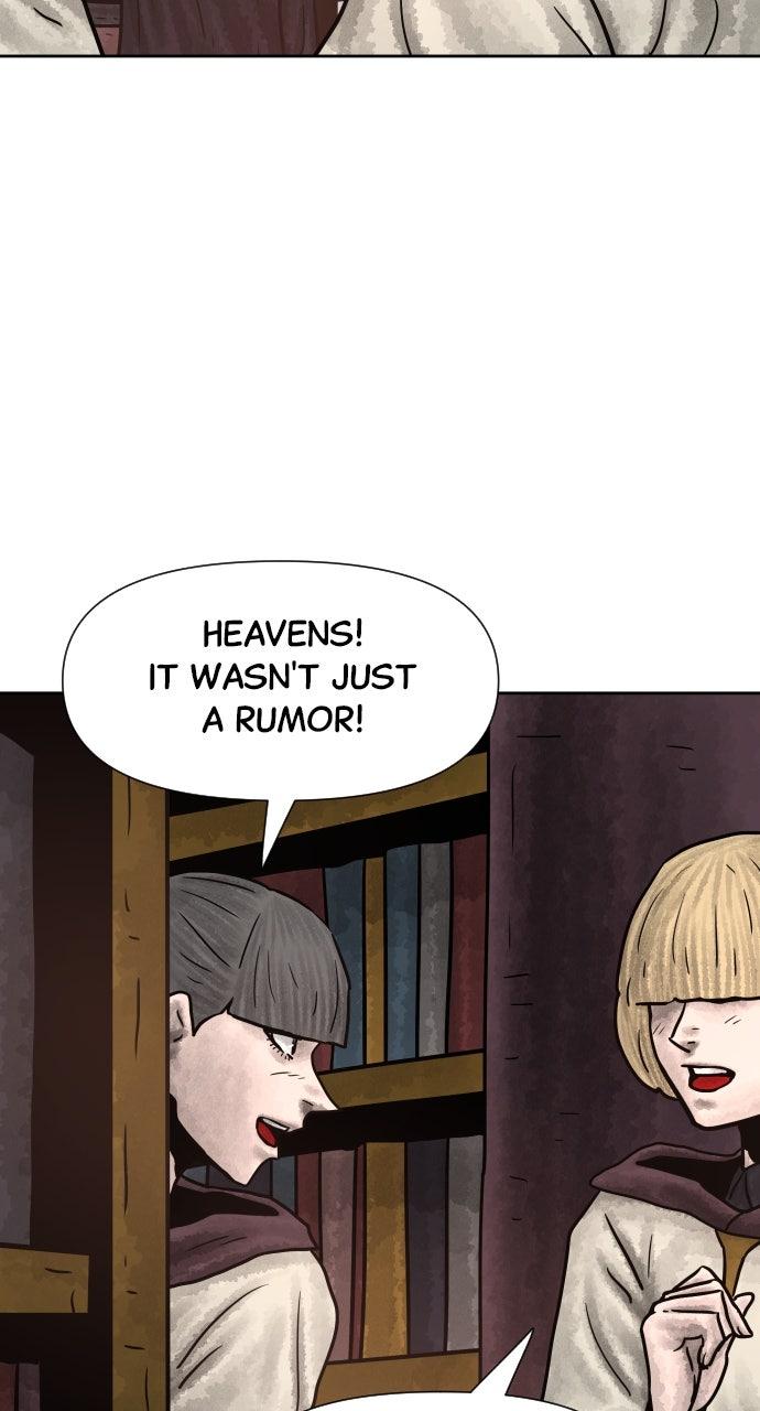 Warrior Executioner Chap 159 - Next Chap 160