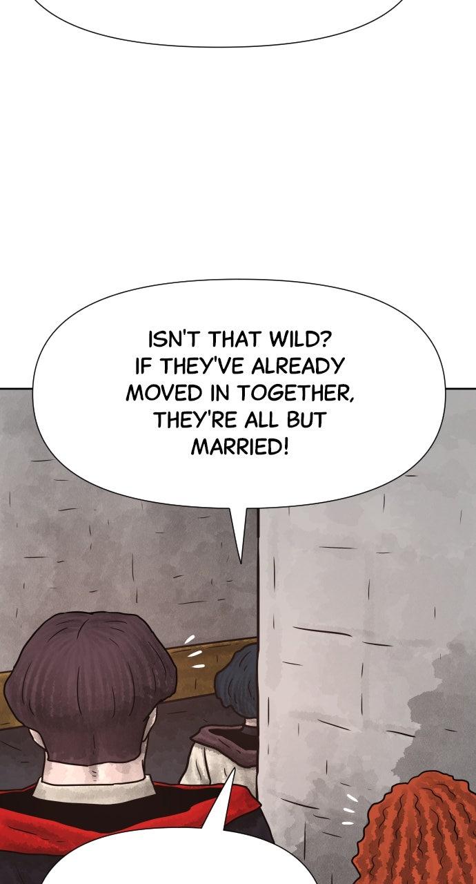 Warrior Executioner Chap 159 - Next Chap 160