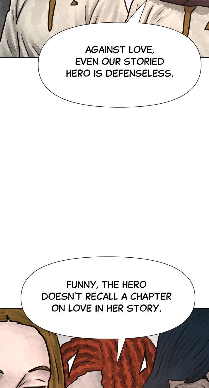 Warrior Executioner Chap 159 - Next Chap 160