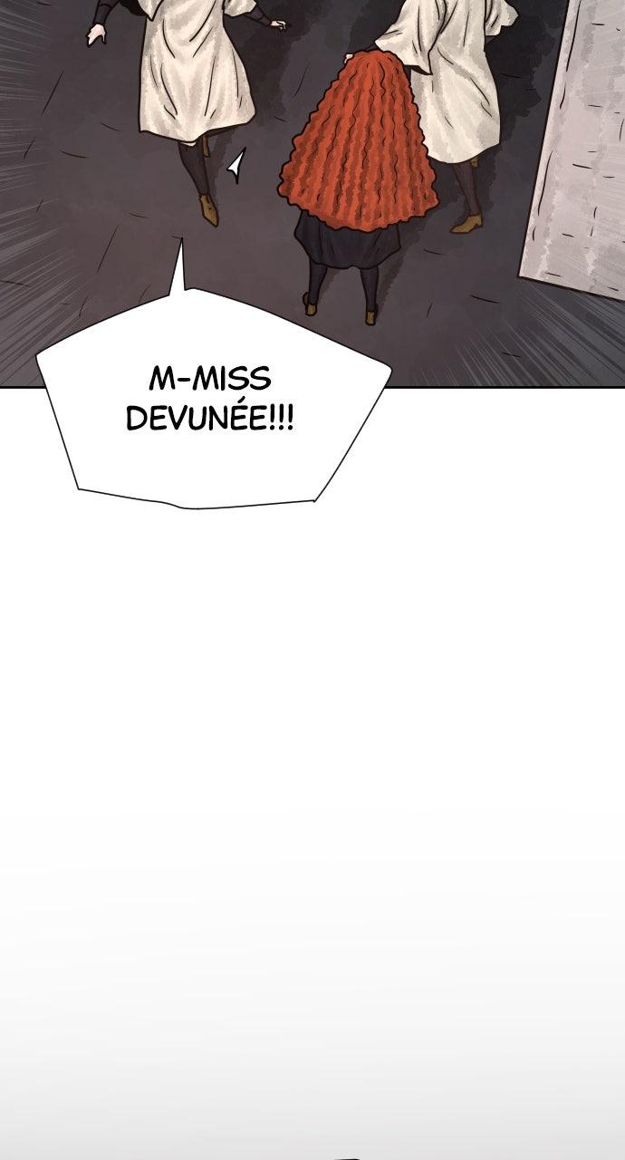 Warrior Executioner Chap 159 - Next Chap 160