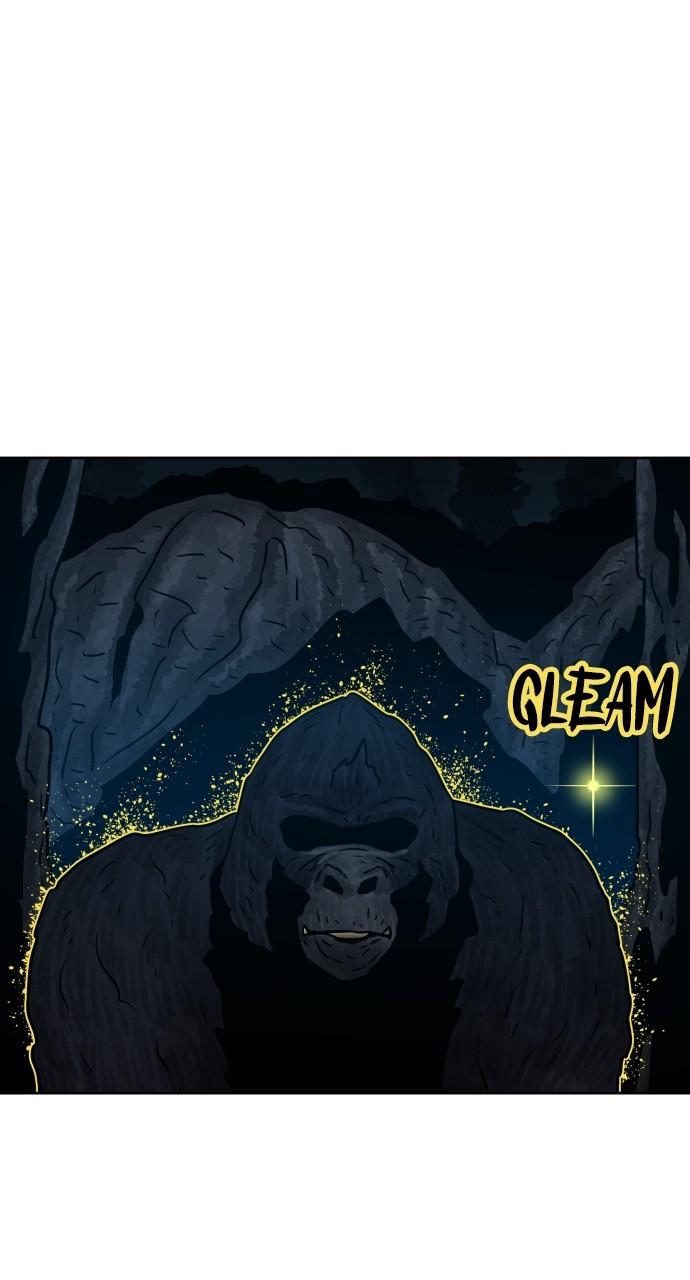 Warrior Executioner Chap 150 - Next Chap 151