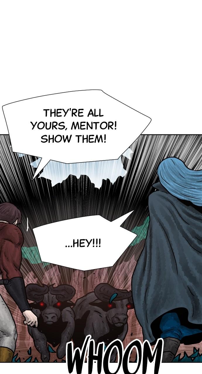 Warrior Executioner Chap 150 - Next Chap 151