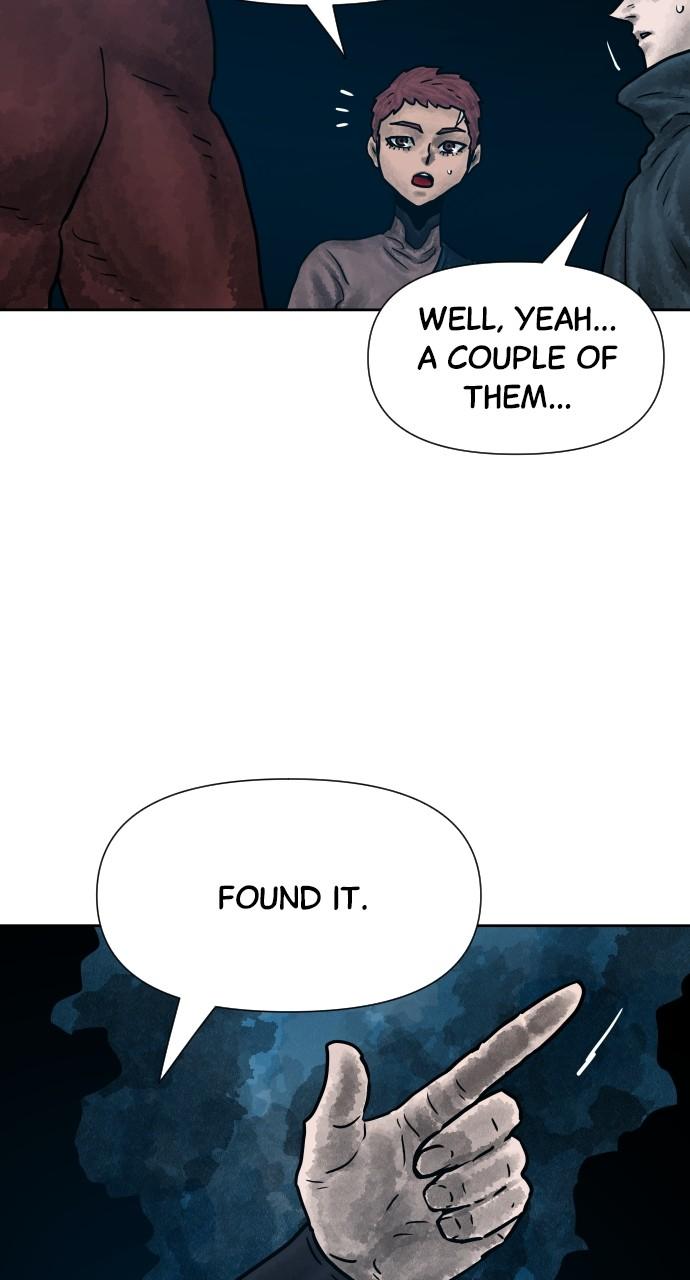 Warrior Executioner Chap 150 - Next Chap 151