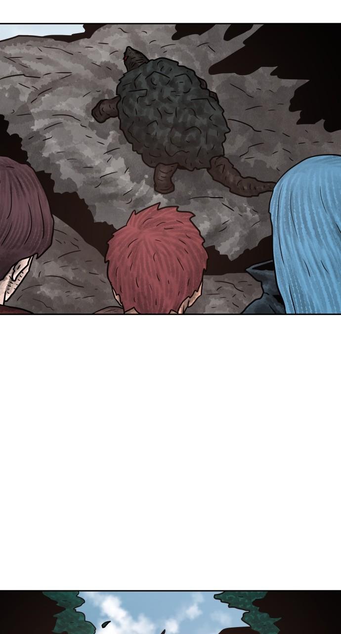 Warrior Executioner Chap 150 - Next Chap 151