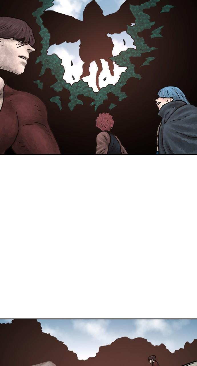 Warrior Executioner Chap 150 - Next Chap 151