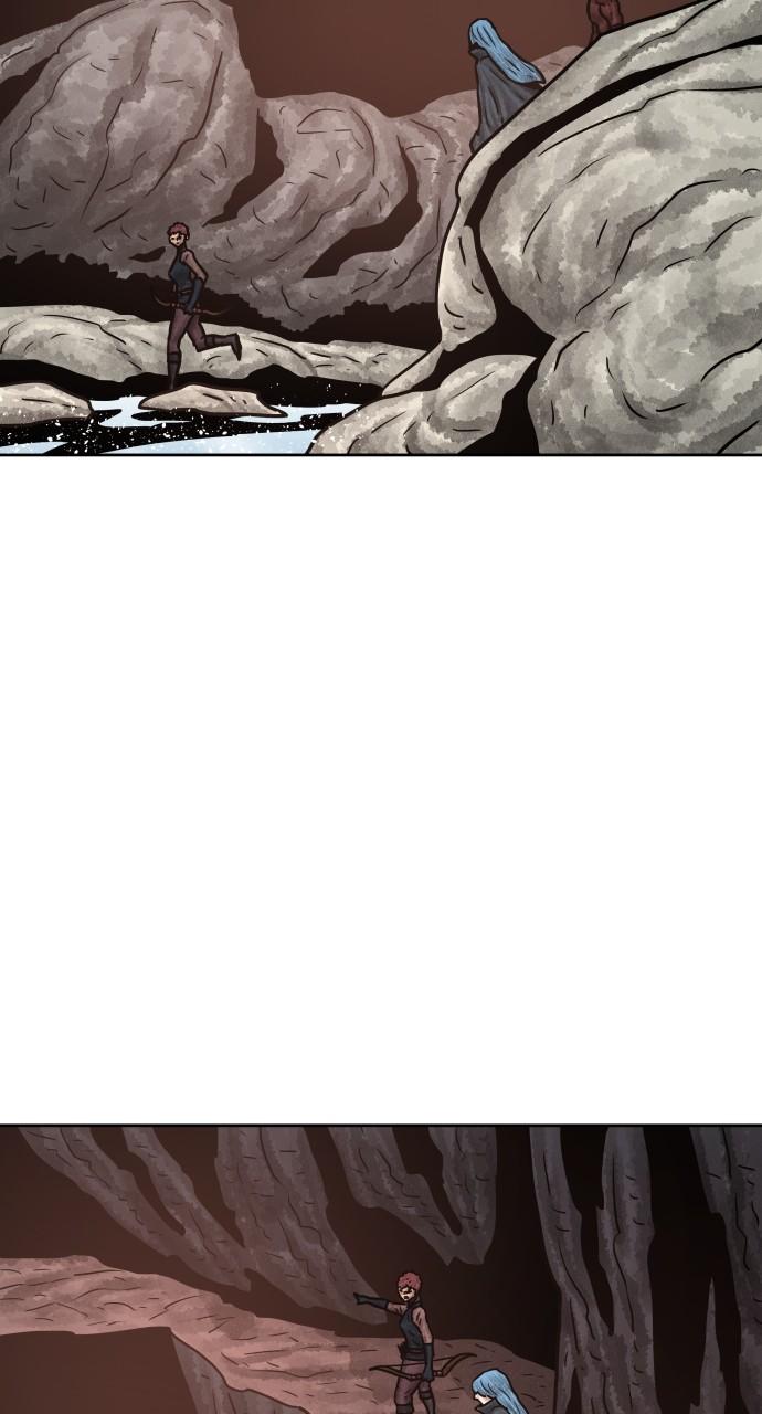 Warrior Executioner Chap 150 - Next Chap 151