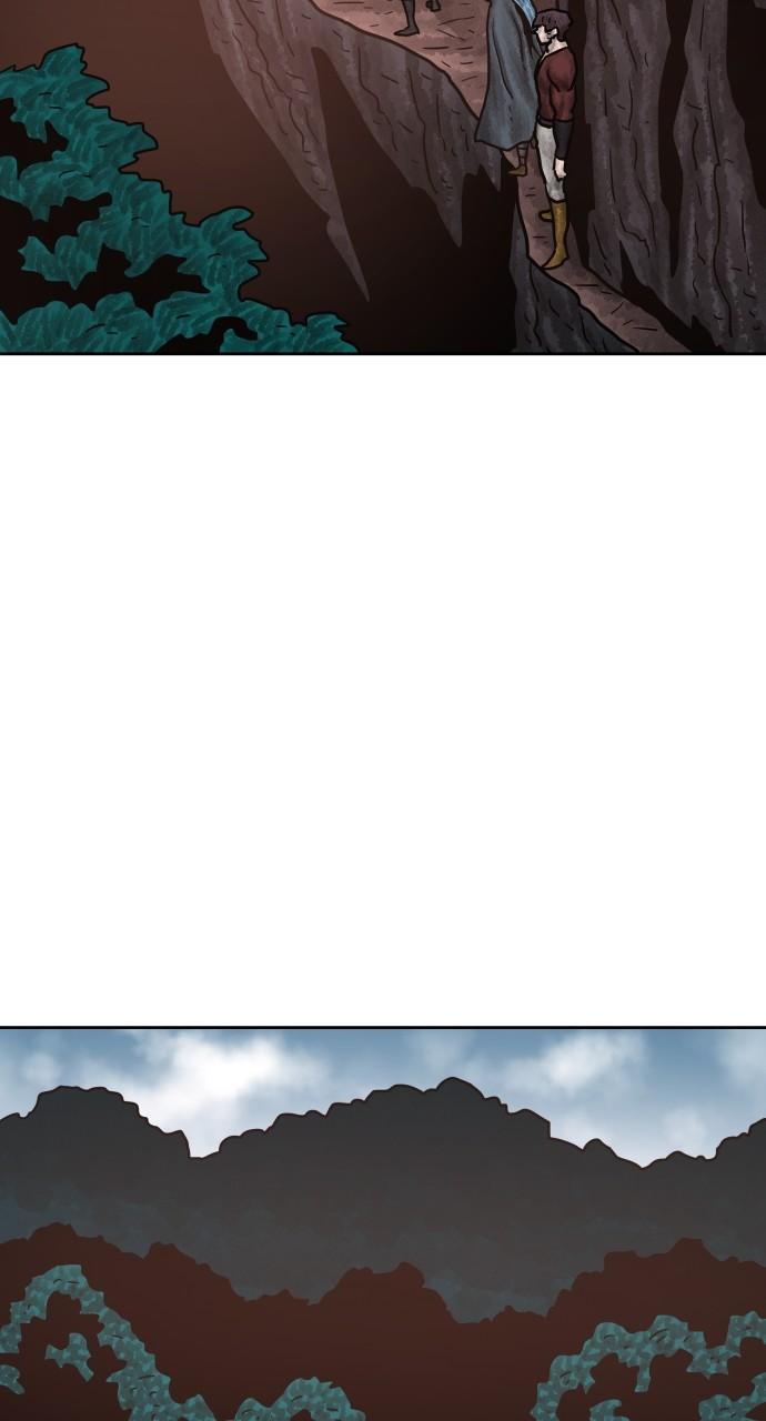 Warrior Executioner Chap 150 - Next Chap 151