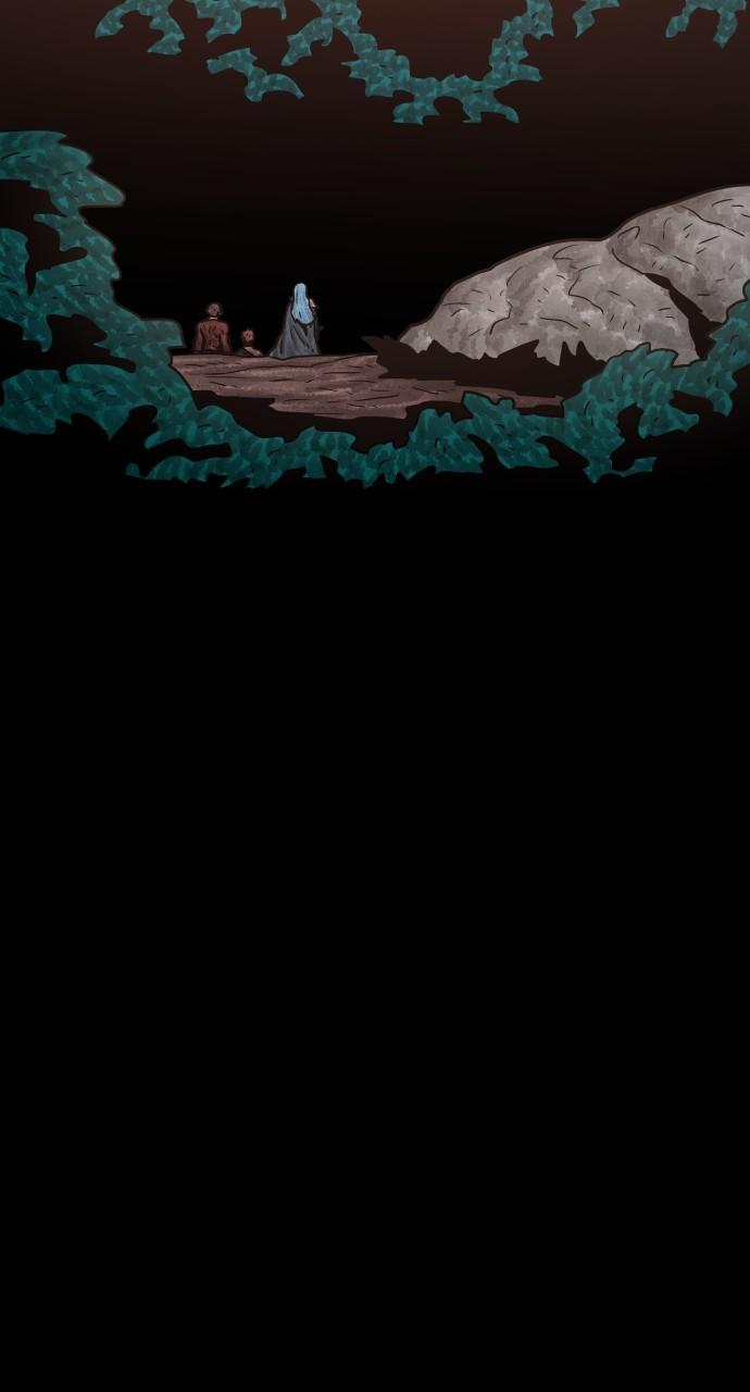 Warrior Executioner Chap 150 - Next Chap 151