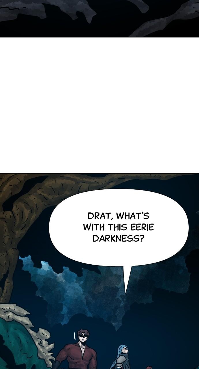Warrior Executioner Chap 150 - Next Chap 151