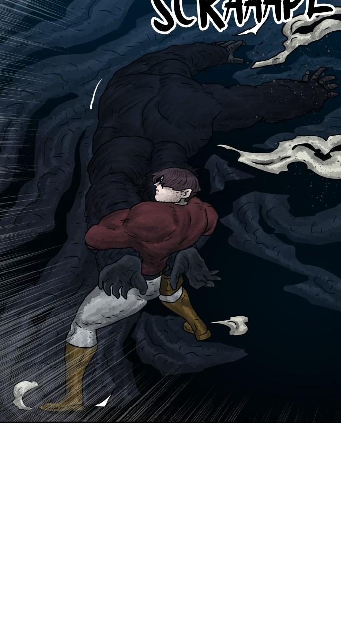 Warrior Executioner Chap 150 - Next Chap 151