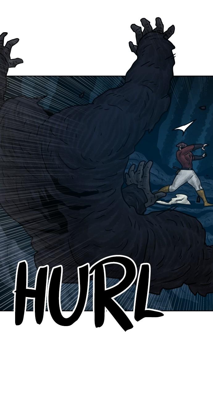 Warrior Executioner Chap 150 - Next Chap 151