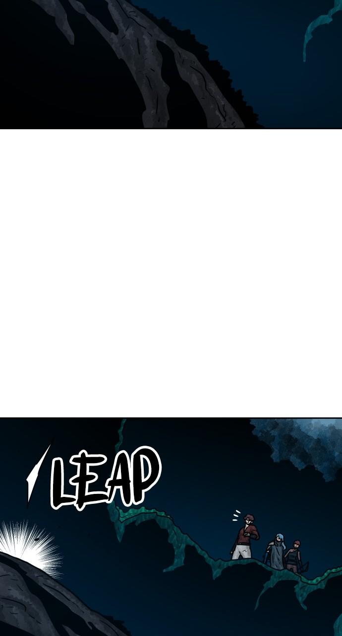 Warrior Executioner Chap 150 - Next Chap 151
