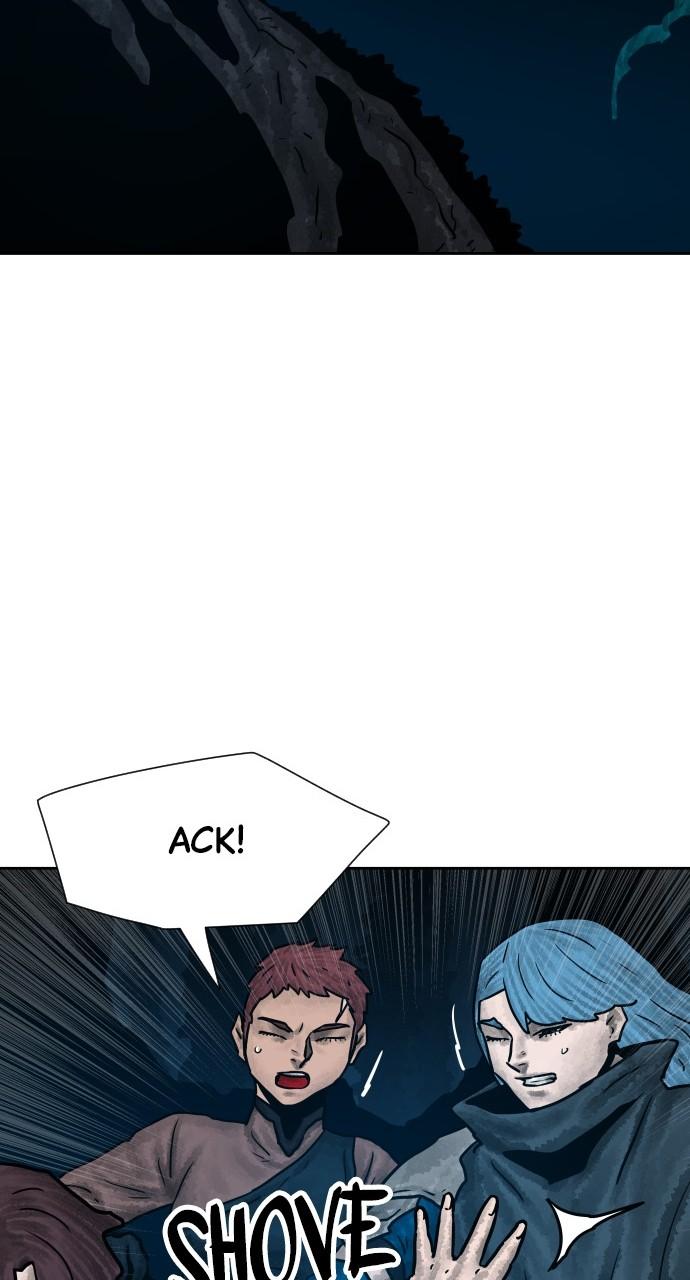 Warrior Executioner Chap 150 - Next Chap 151
