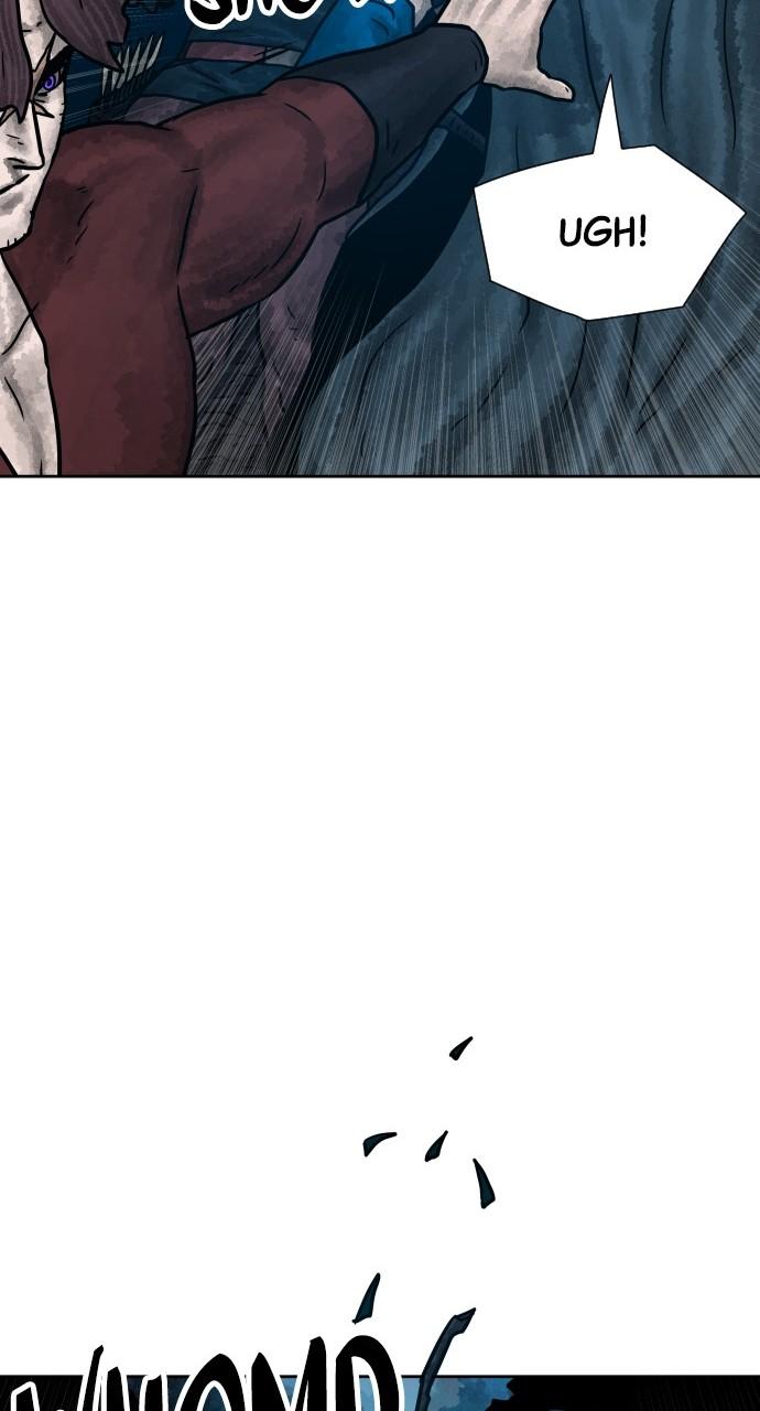 Warrior Executioner Chap 150 - Next Chap 151