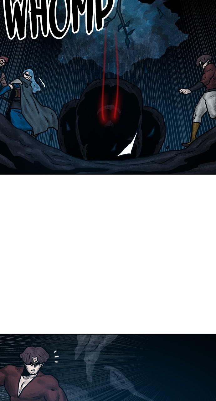Warrior Executioner Chap 150 - Next Chap 151