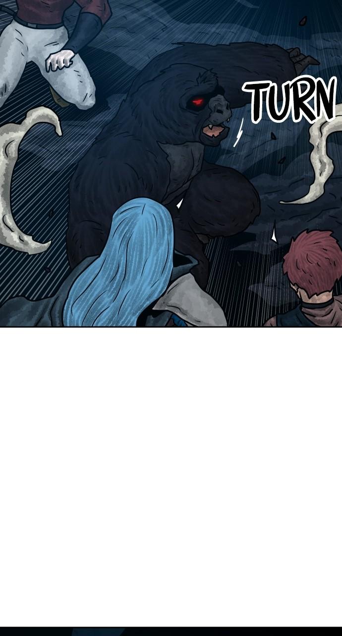 Warrior Executioner Chap 150 - Next Chap 151
