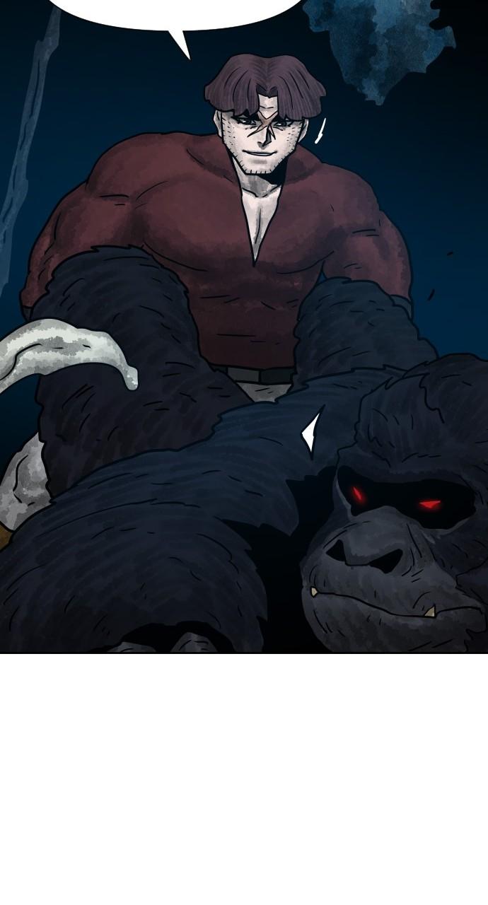 Warrior Executioner Chap 150 - Next Chap 151