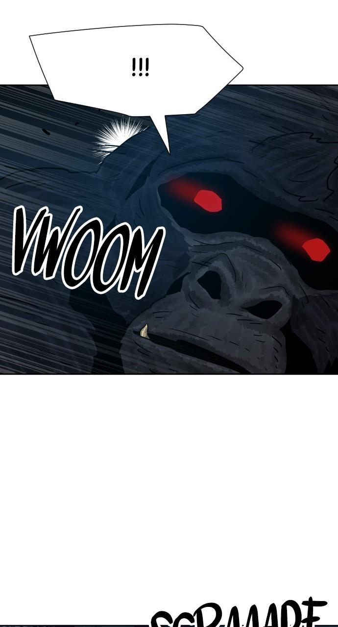 Warrior Executioner Chap 150 - Next Chap 151