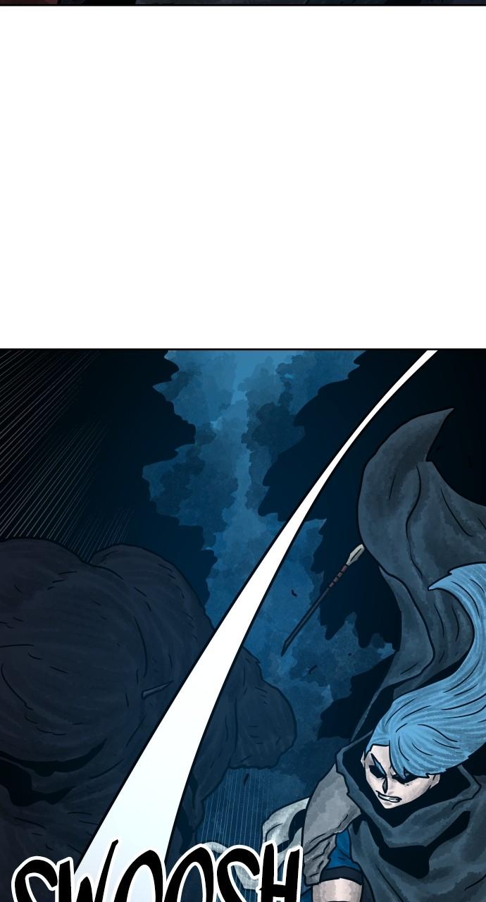Warrior Executioner Chap 150 - Next Chap 151