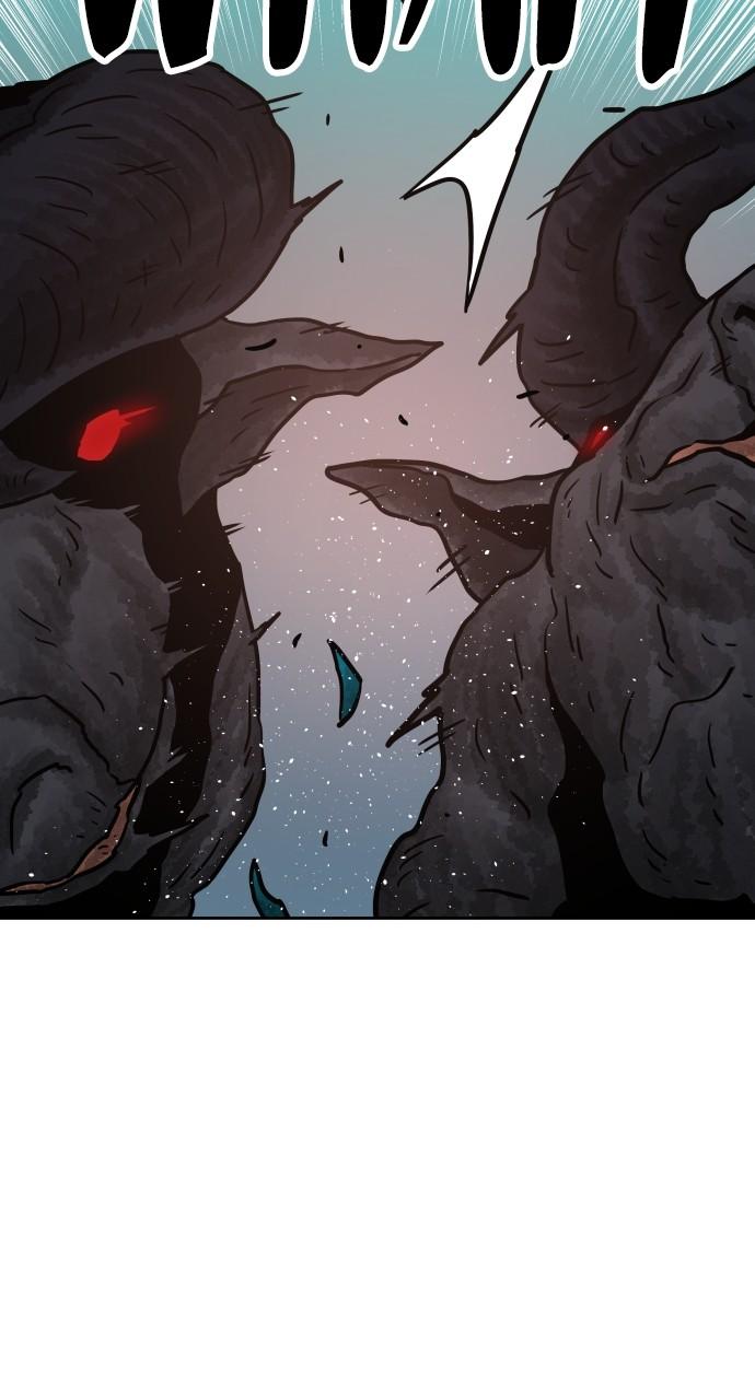 Warrior Executioner Chap 150 - Next Chap 151