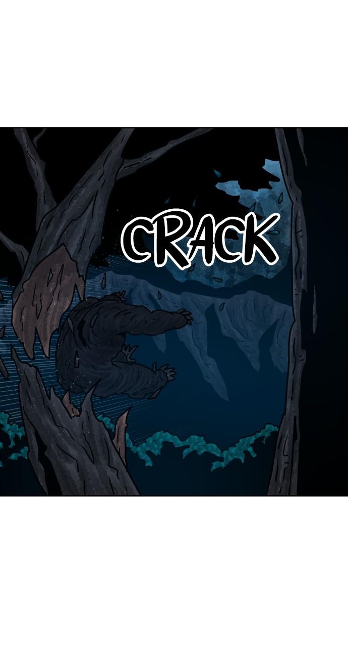 Warrior Executioner Chap 150 - Next Chap 151