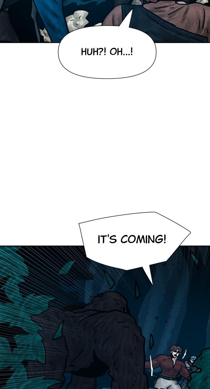 Warrior Executioner Chap 150 - Next Chap 151