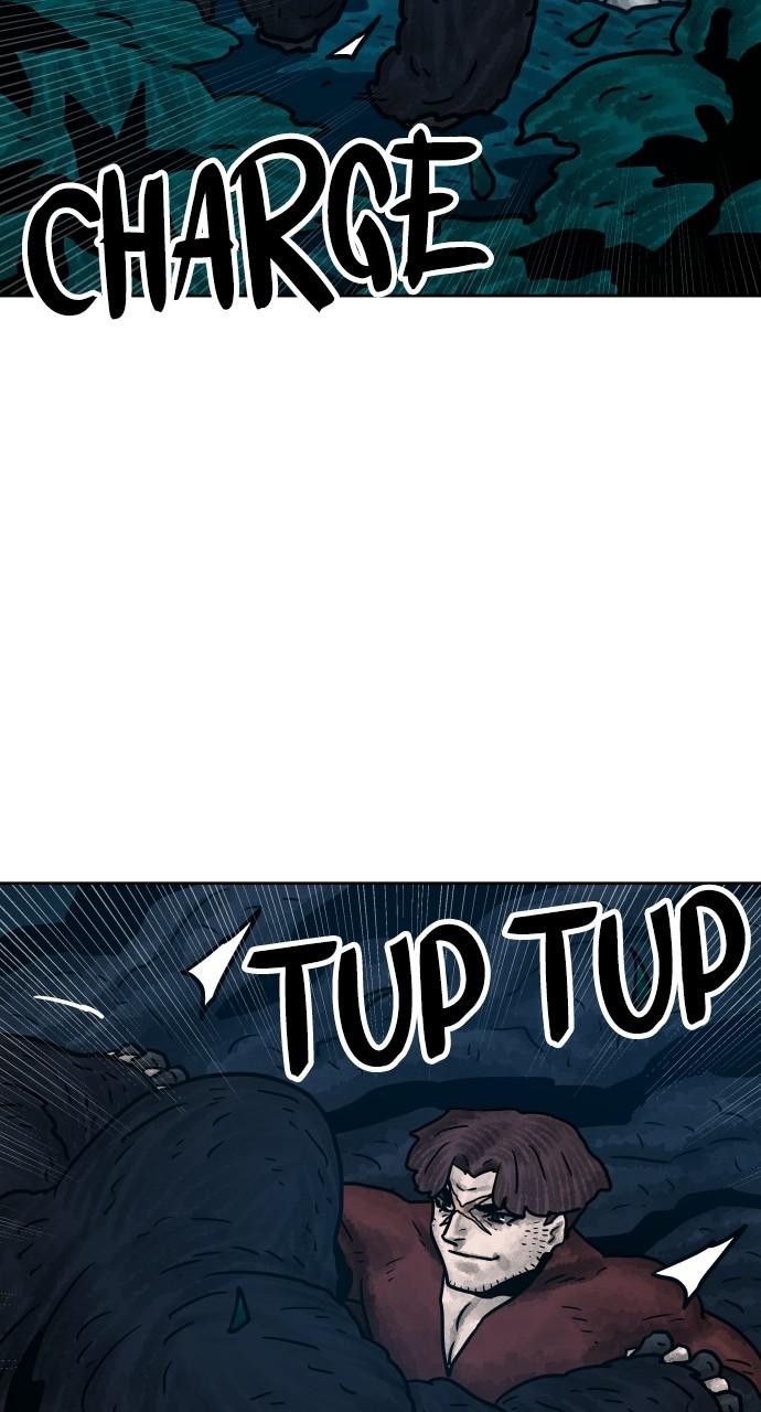 Warrior Executioner Chap 150 - Next Chap 151