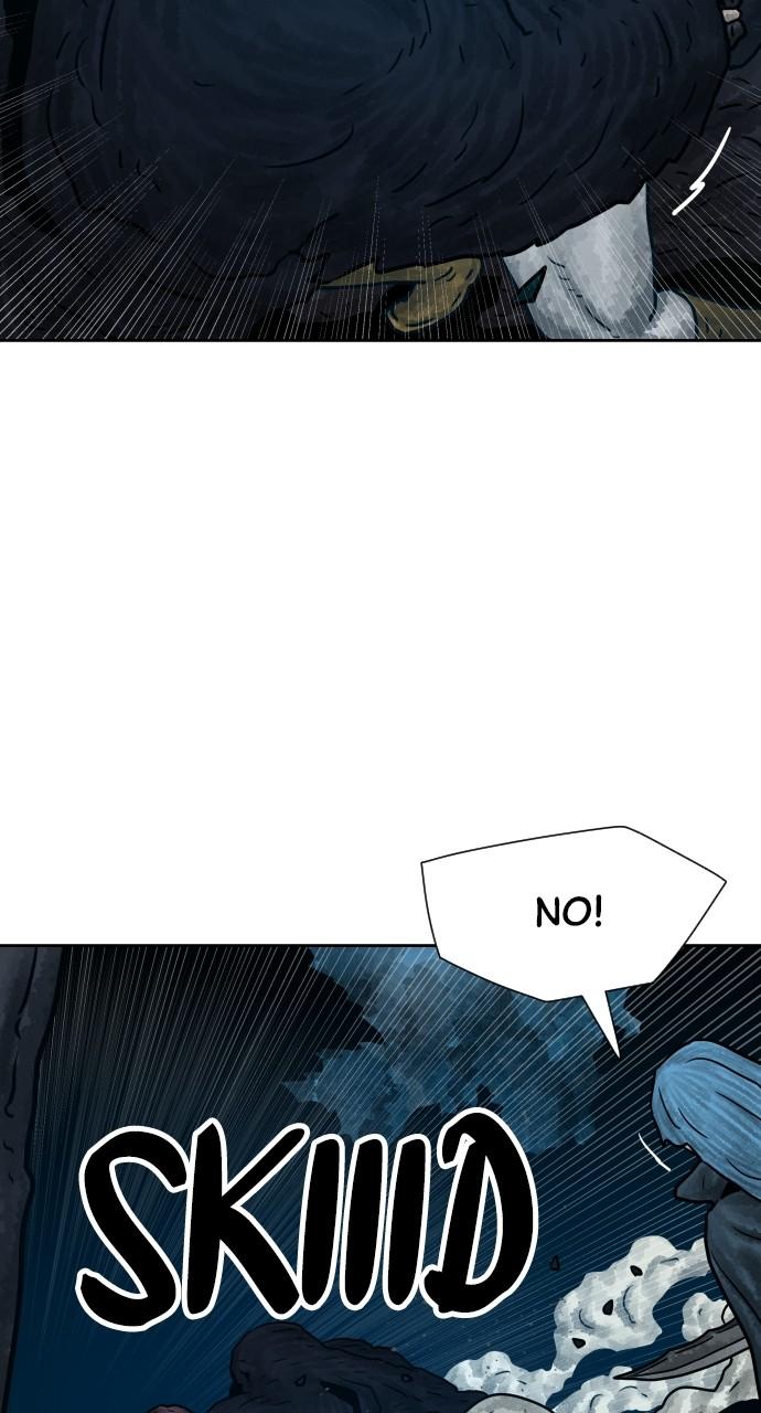 Warrior Executioner Chap 150 - Next Chap 151