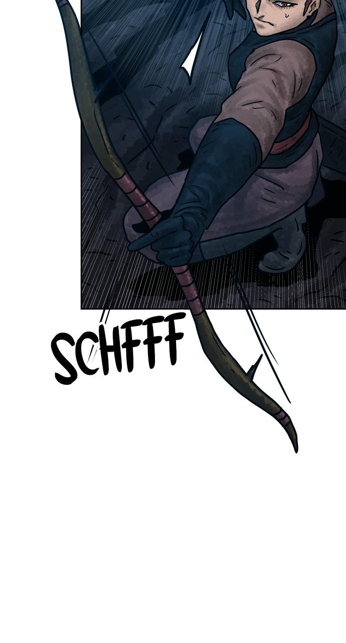 Warrior Executioner Chap 150 - Next Chap 151
