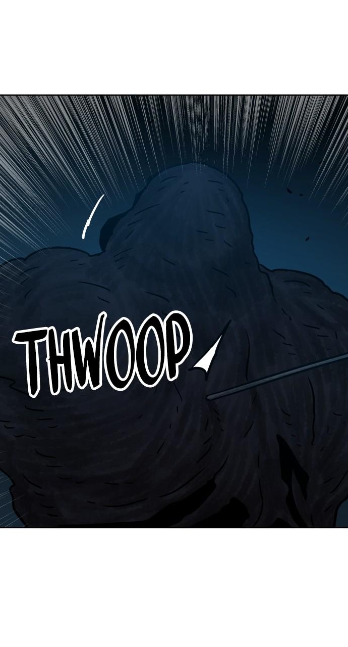 Warrior Executioner Chap 150 - Next Chap 151