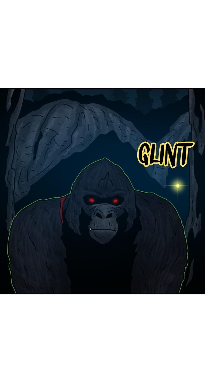 Warrior Executioner Chap 150 - Next Chap 151