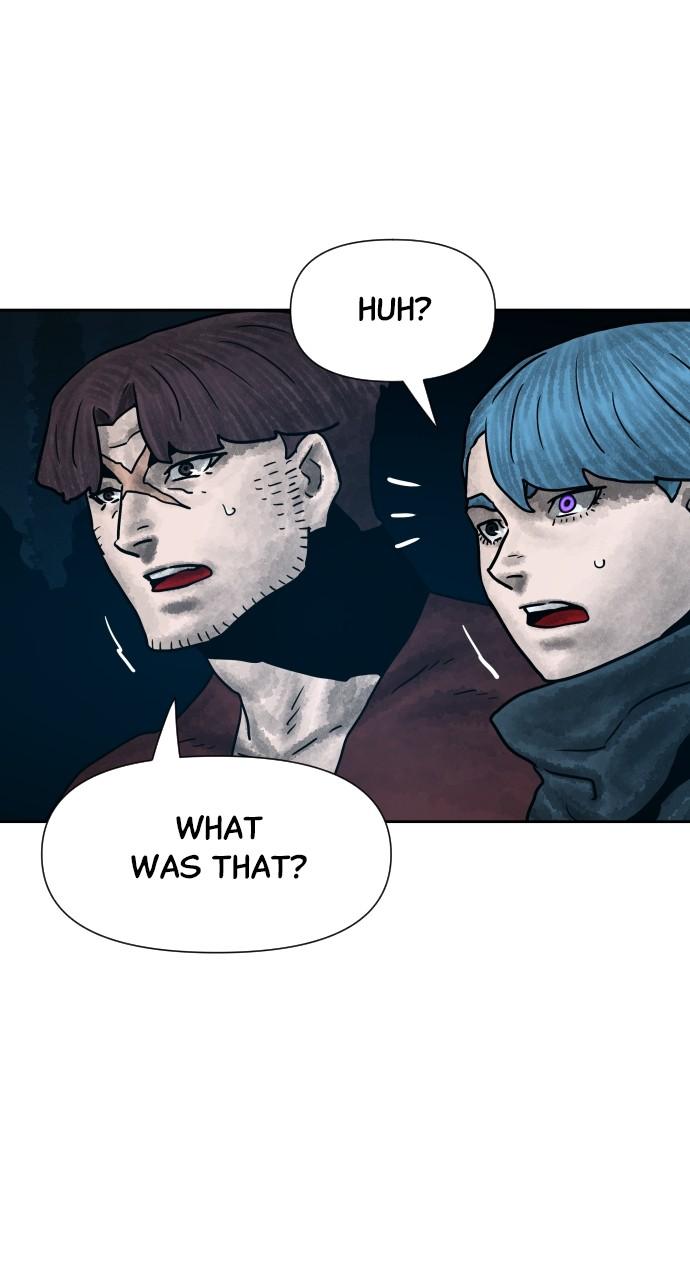 Warrior Executioner Chap 150 - Next Chap 151