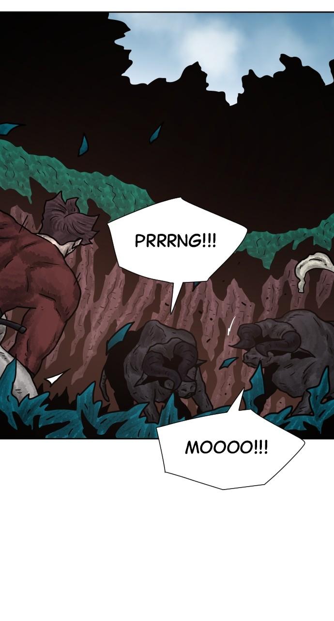 Warrior Executioner Chap 150 - Next Chap 151