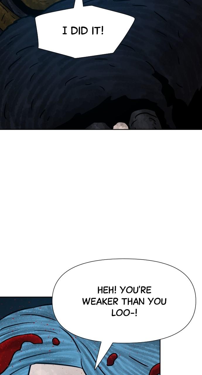 Warrior Executioner Chap 150 - Next Chap 151