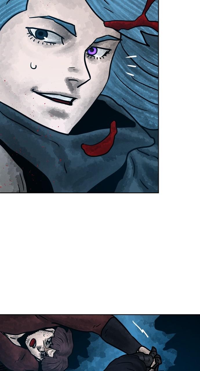 Warrior Executioner Chap 150 - Next Chap 151