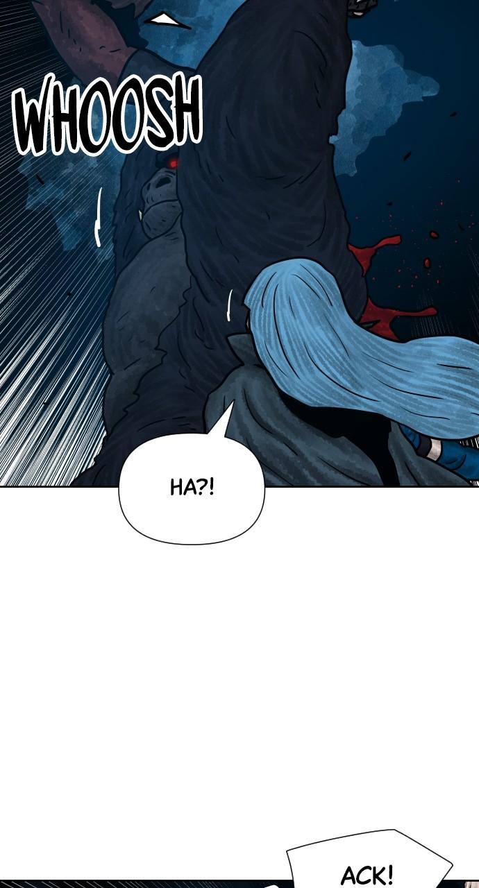 Warrior Executioner Chap 150 - Next Chap 151