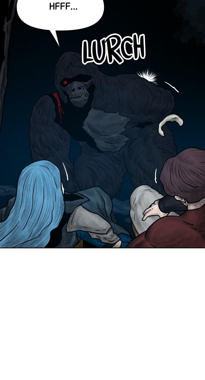 Warrior Executioner Chap 150 - Next Chap 151
