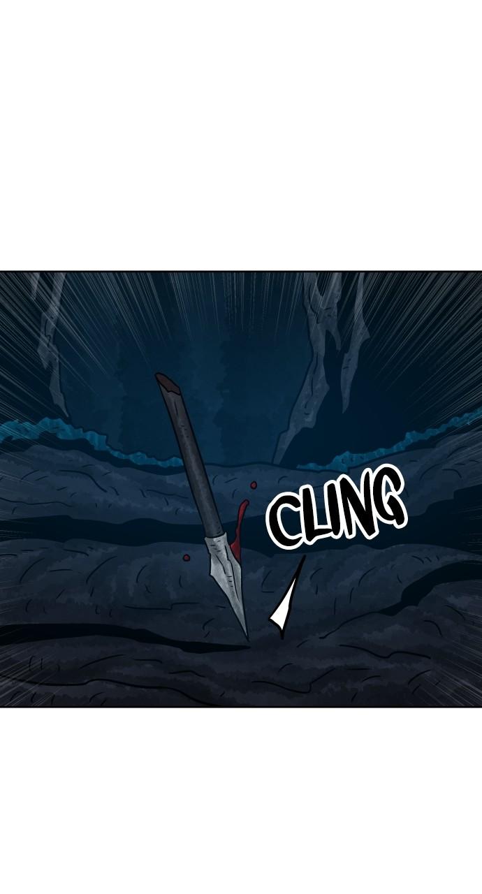 Warrior Executioner Chap 150 - Next Chap 151