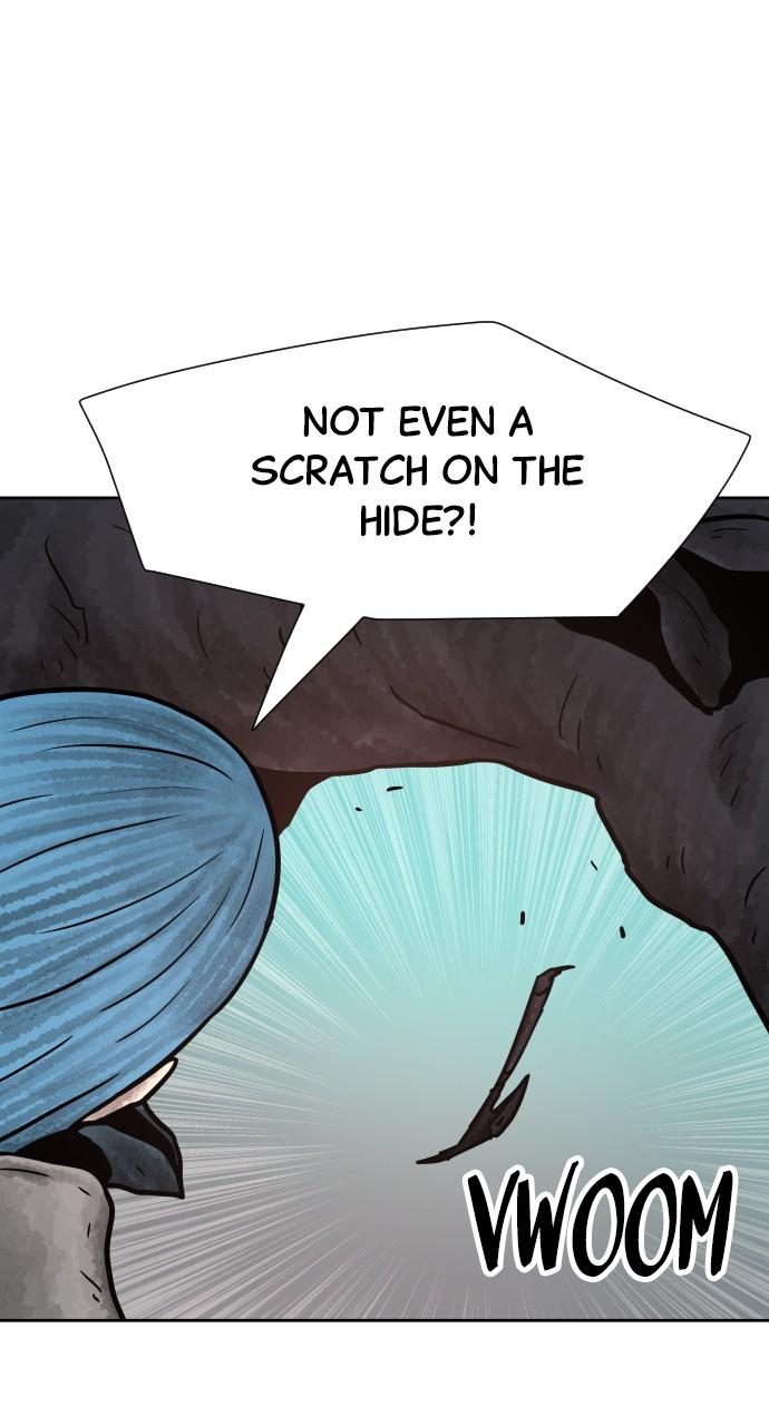 Warrior Executioner Chap 150 - Next Chap 151