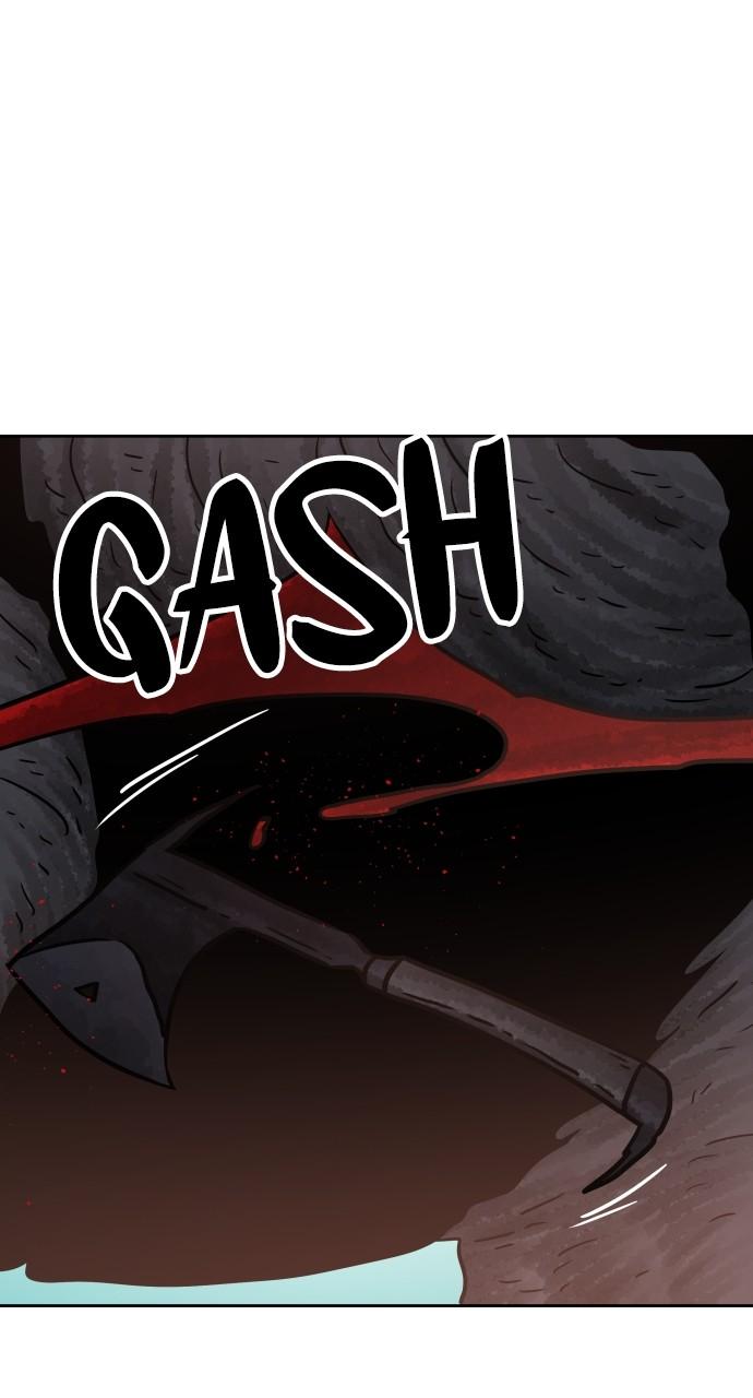 Warrior Executioner Chap 150 - Next Chap 151