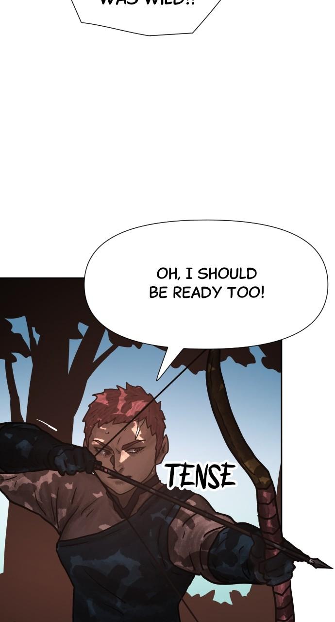 Warrior Executioner Chap 150 - Next Chap 151