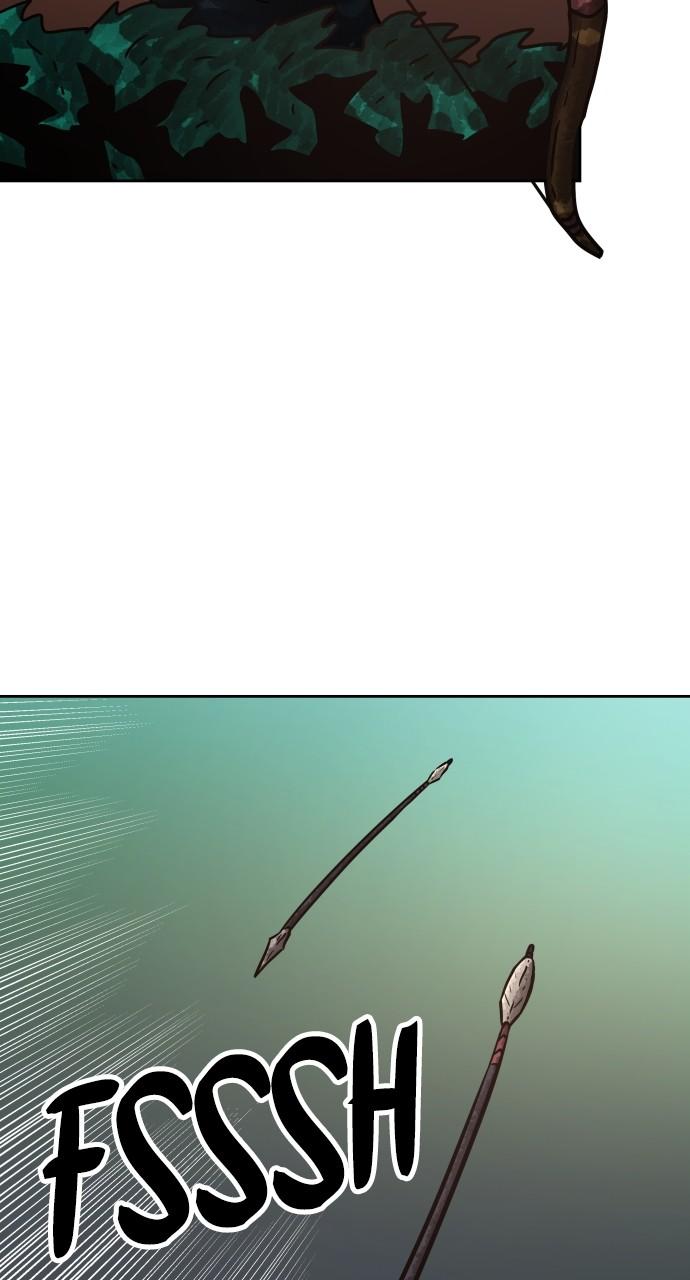 Warrior Executioner Chap 150 - Next Chap 151