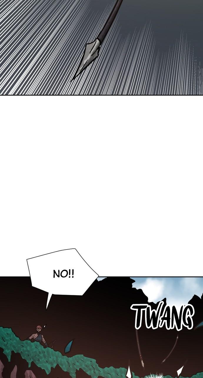 Warrior Executioner Chap 150 - Next Chap 151