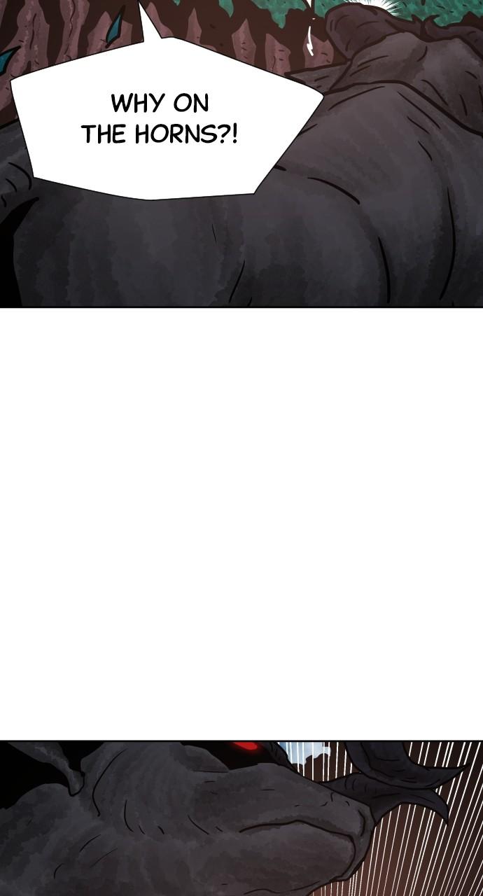 Warrior Executioner Chap 150 - Next Chap 151