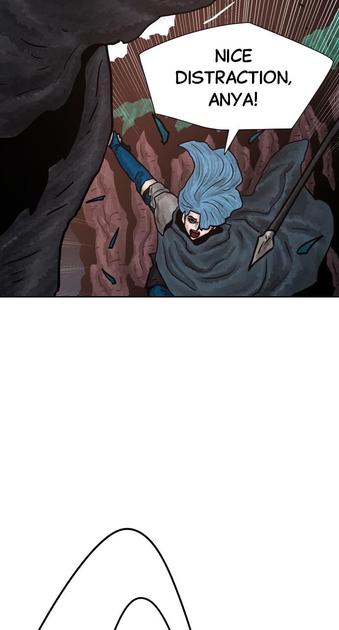 Warrior Executioner Chap 150 - Next Chap 151