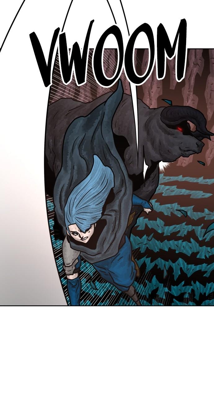 Warrior Executioner Chap 150 - Next Chap 151