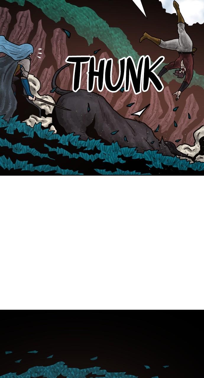 Warrior Executioner Chap 150 - Next Chap 151