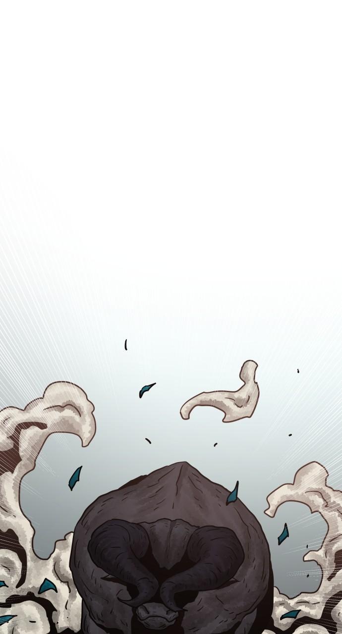 Warrior Executioner Chap 150 - Next Chap 151