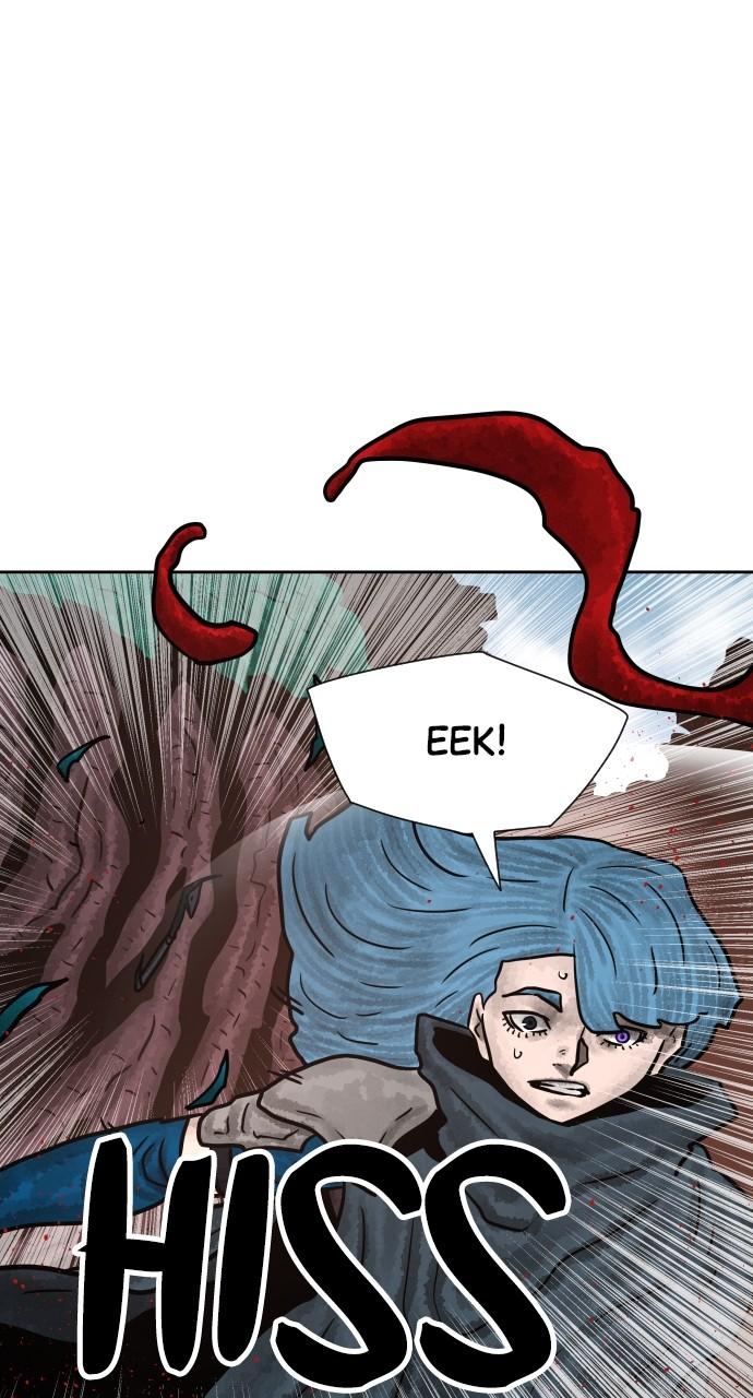 Warrior Executioner Chap 150 - Next Chap 151