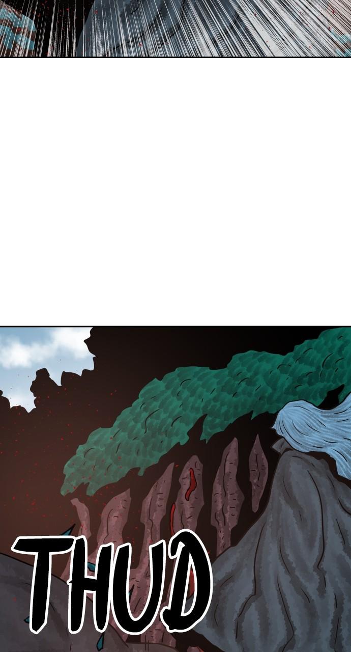 Warrior Executioner Chap 150 - Next Chap 151